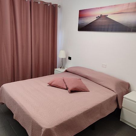 Casa Rica Διαμέρισμα Πουέρτο Ρίκο Εξωτερικό φωτογραφία