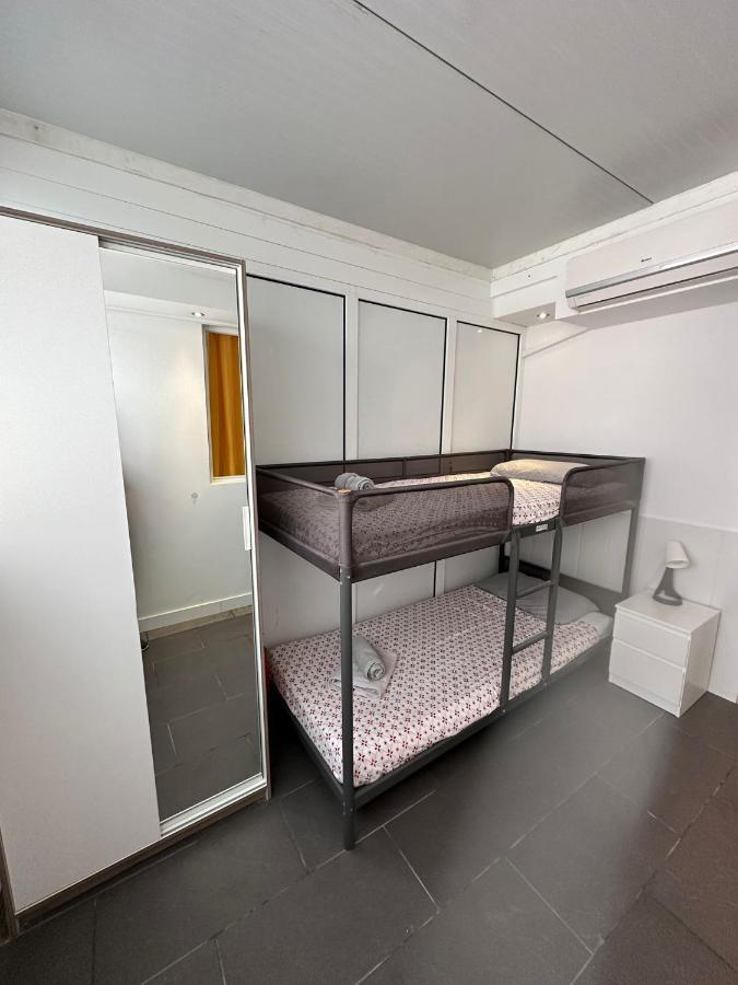Casa Rica Διαμέρισμα Πουέρτο Ρίκο Εξωτερικό φωτογραφία