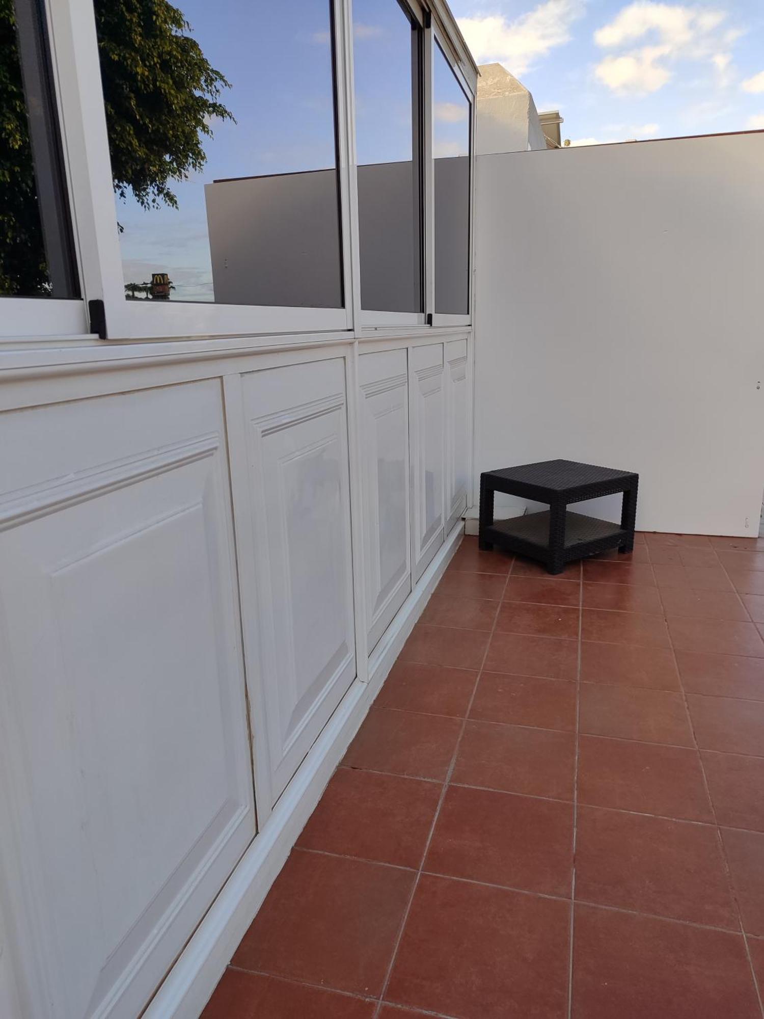 Casa Rica Διαμέρισμα Πουέρτο Ρίκο Εξωτερικό φωτογραφία