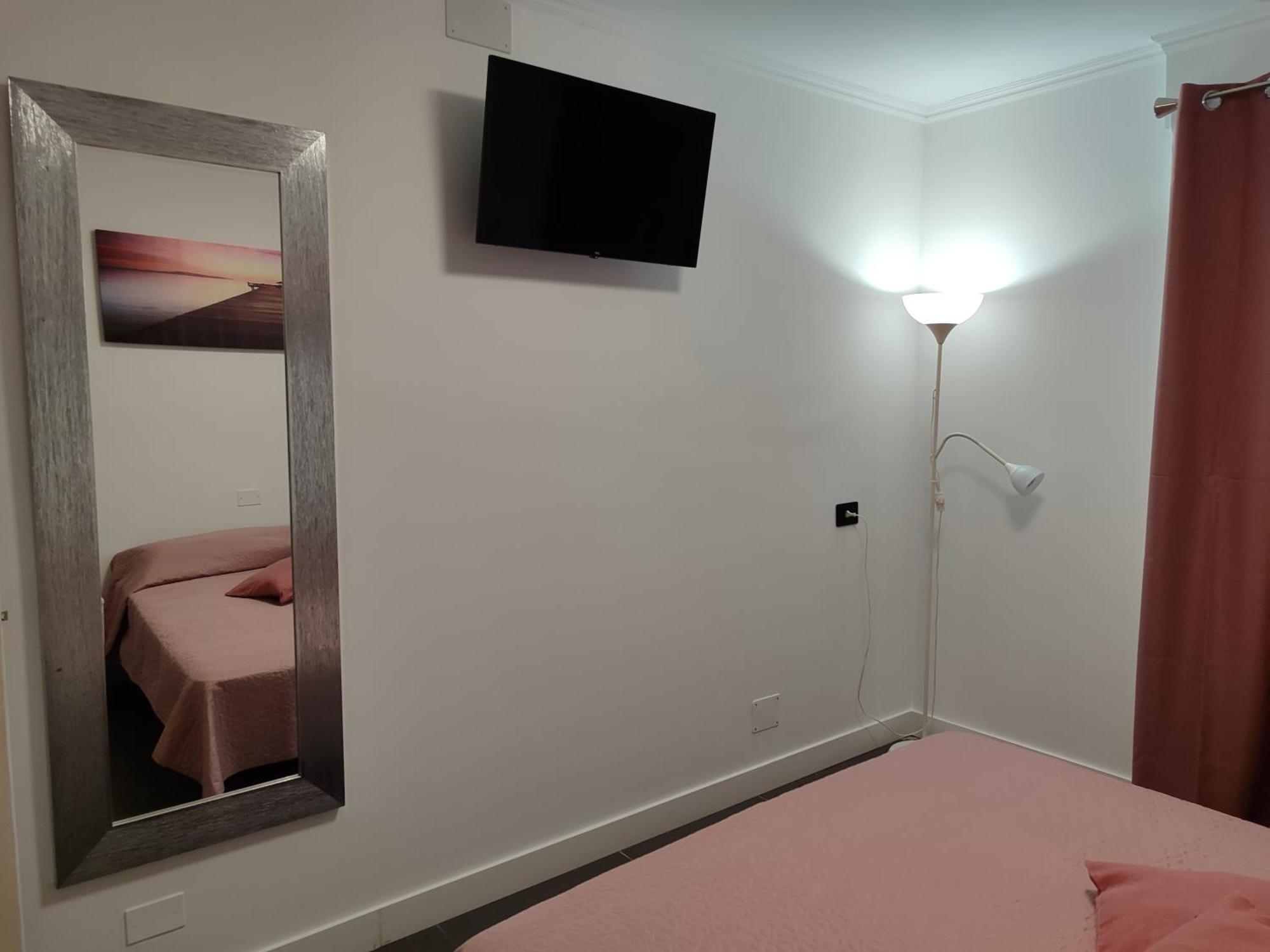 Casa Rica Διαμέρισμα Πουέρτο Ρίκο Εξωτερικό φωτογραφία