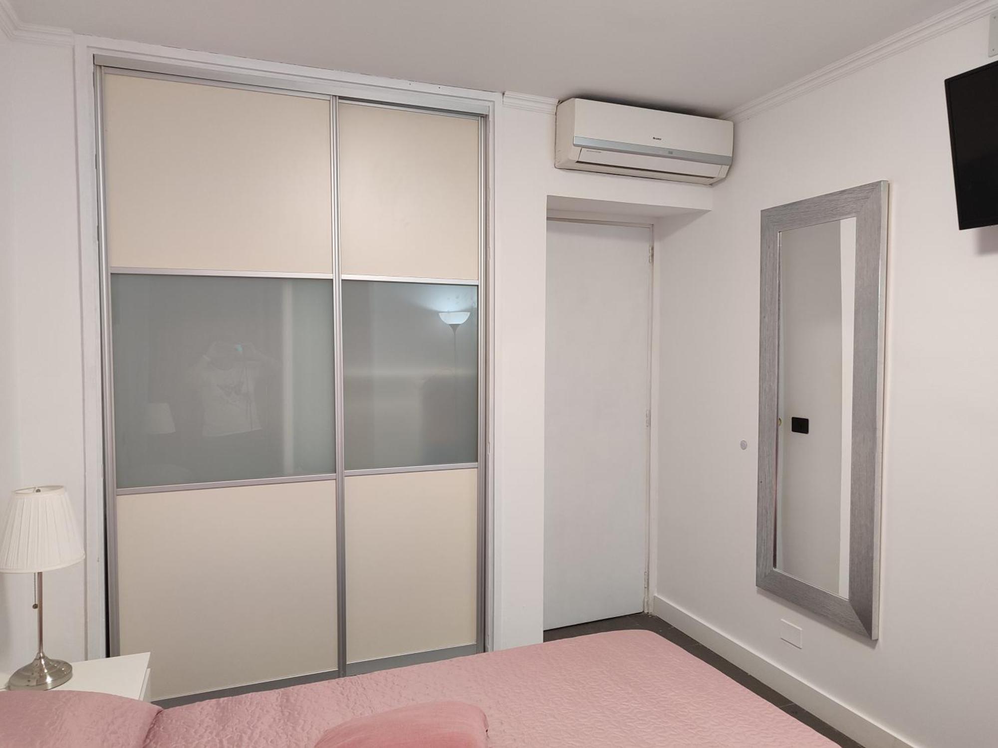 Casa Rica Διαμέρισμα Πουέρτο Ρίκο Εξωτερικό φωτογραφία