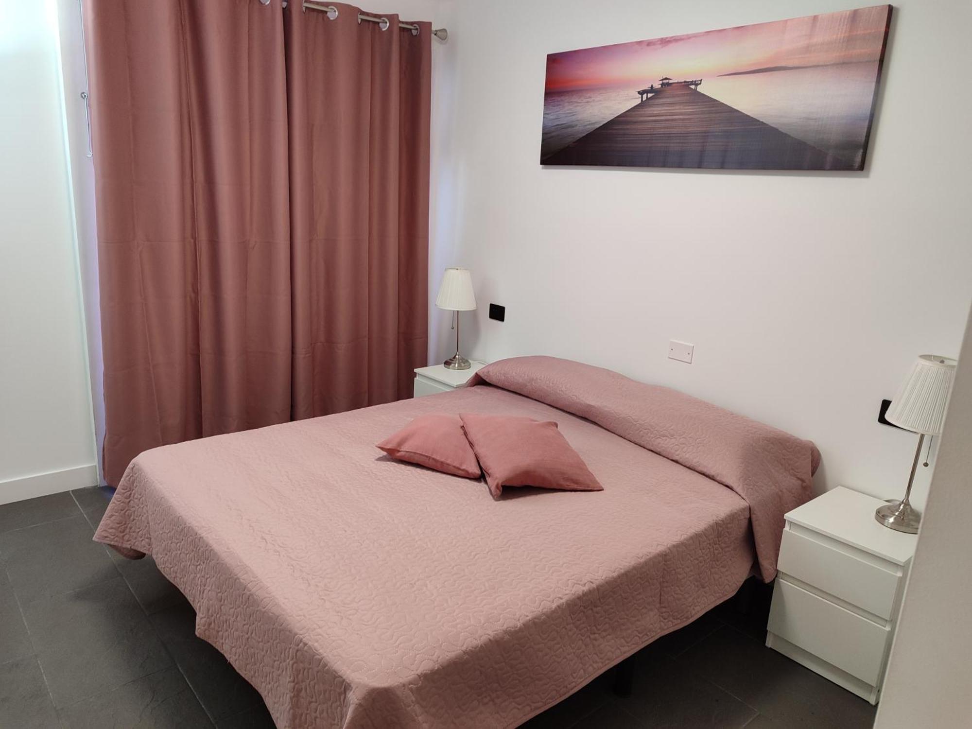 Casa Rica Διαμέρισμα Πουέρτο Ρίκο Εξωτερικό φωτογραφία