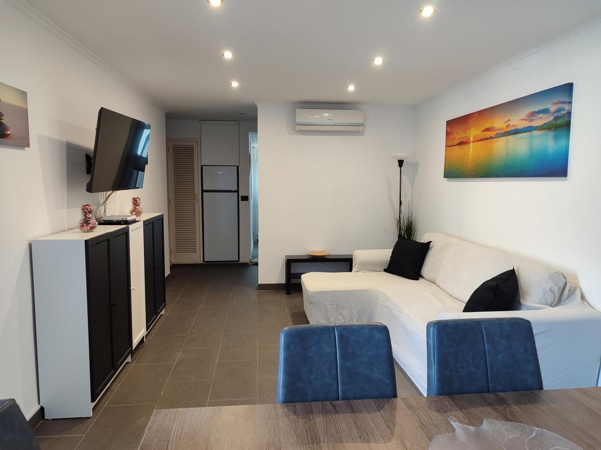Casa Rica Διαμέρισμα Πουέρτο Ρίκο Εξωτερικό φωτογραφία