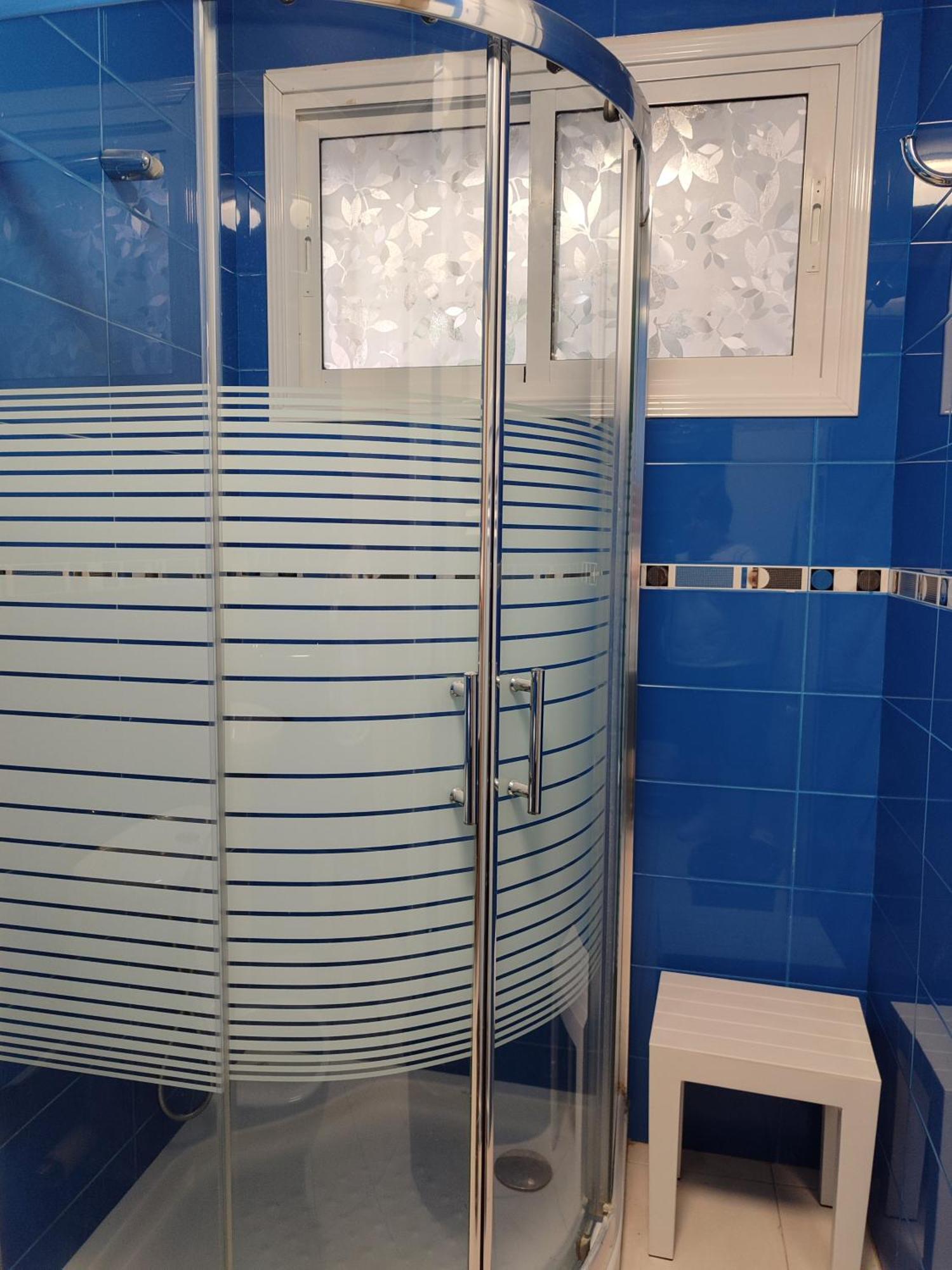 Casa Rica Διαμέρισμα Πουέρτο Ρίκο Εξωτερικό φωτογραφία